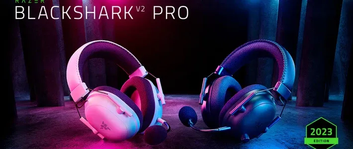 蓝牙耳机防水等级IPX4和IPX7区别：能防汗还是能泡水，一文看懂
