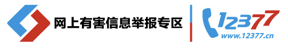1000元左右蓝牙耳机推荐：旗舰级降噪与音质值不值得入手