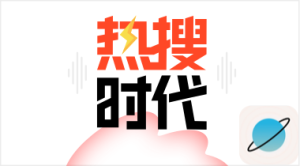 真无线蓝牙耳机推荐:2026年选购要点与各价位挑选思路