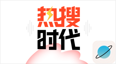 真无线蓝牙耳机推荐：2026年选购要点与各价位挑选思路 真无线耳机 TWS耳机