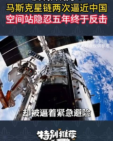 通话降噪蓝牙耳机推荐：2026年通勤办公打电话清晰选购攻略 通话降噪 ENC