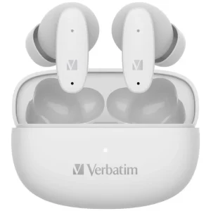 HiFi无损音质蓝牙耳机推荐：从编码到调音的发烧友选购指南