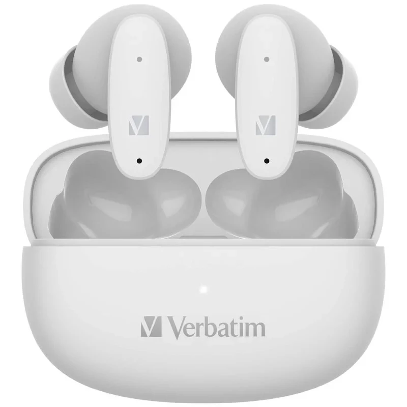 HiFi无损音质蓝牙耳机推荐：从编码到调音的发烧友选购指南 HiFi 无损音质