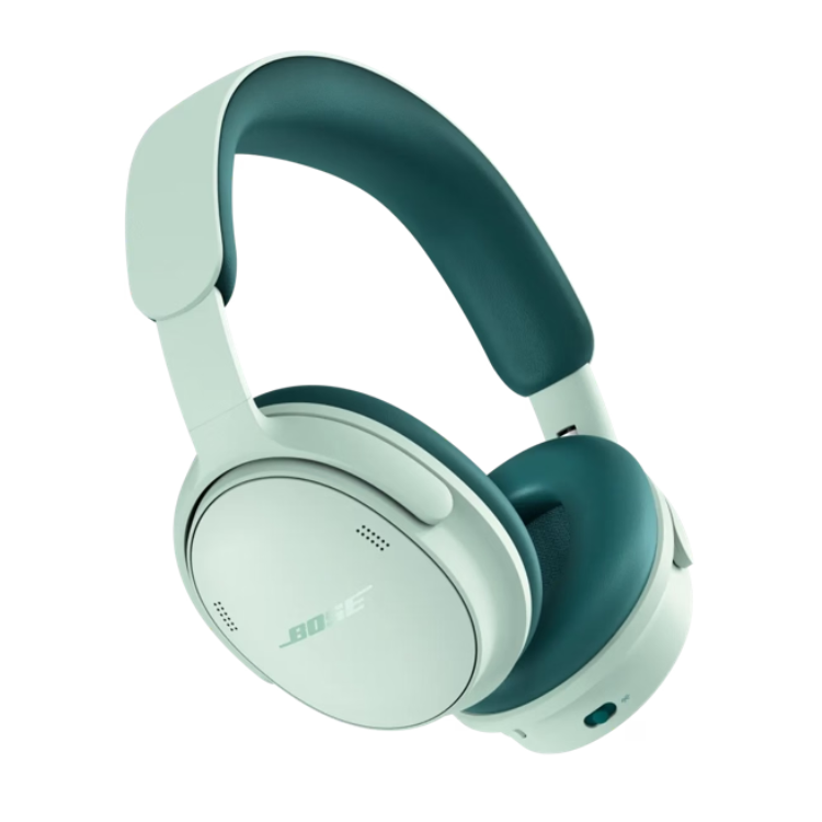 HiFi无损音质蓝牙耳机推荐：从编码到调音的发烧友选购指南
