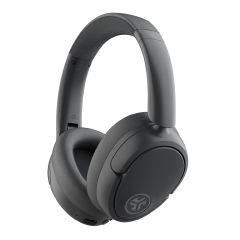 苹果手机适合的蓝牙耳机:AirPods与第三方怎么选 苹果手机适合的蓝牙耳机:AirPods与第三方怎么选