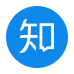 安卓手机蓝牙耳机推荐:看懂编码与生态的2026选购清单 安卓手机蓝牙耳机推荐:看懂编码与生态的2026选购清单