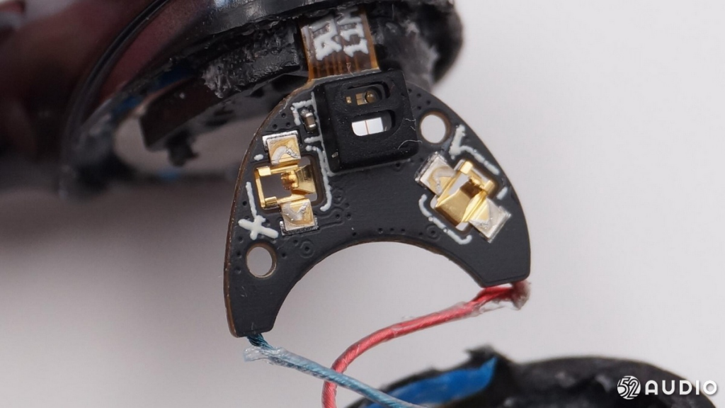 蓝牙耳机怎么重置？通用方法与常见品牌操作步骤详解