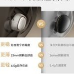 蓝牙耳机麦克风没声音?8个排查步骤从软件查到硬件