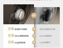 蓝牙耳机麦克风没声音？8个排查步骤从软件查到硬件 耳机麦克风 通话无声
