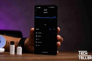 蓝牙耳机防水等级IPX4和IPX7区别:能防汗还是能泡水,一文看懂