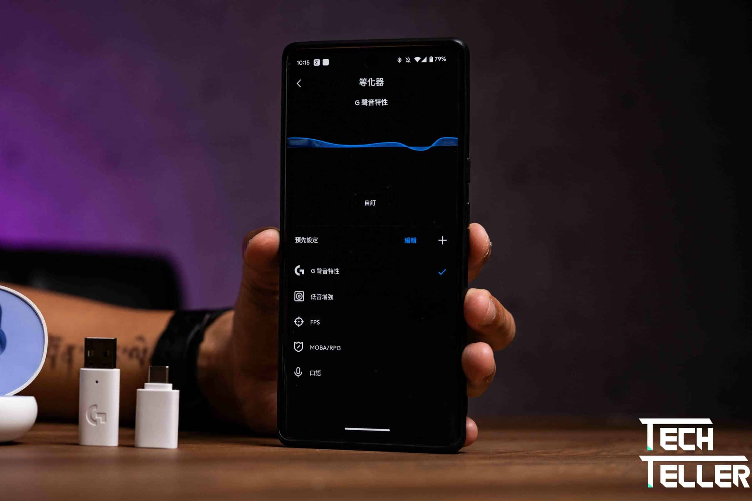 蓝牙耳机防水等级IPX4和IPX7区别：能防汗还是能泡水，一文看懂 防水等级 IP防护